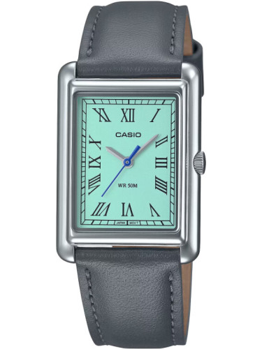 Casio Colection Дамски часовник LTP-B165L-2BVEF