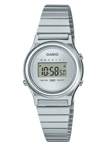 Casio Vintage Дамски часовник LA700WE-7AEF