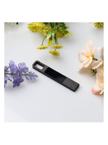 USB памет с LED светлина