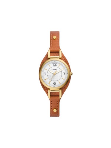 Часовник Fossil Carlie ES5215