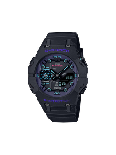 Часовник Casio G-Shock GA-B001CBR-1AER