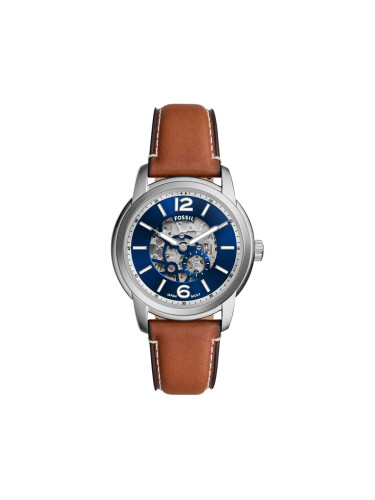 Часовник Fossil Heritage ME3263