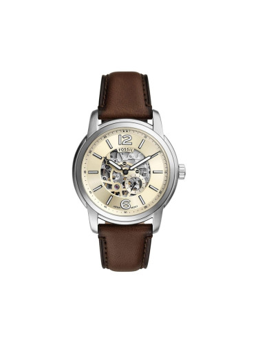 Часовник Fossil Heritage ME3264