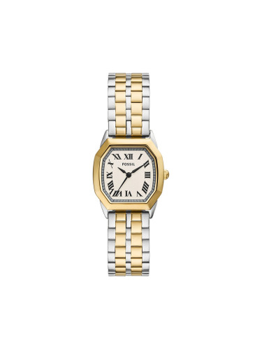 Часовник Fossil Harlow ES5362