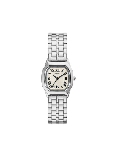 Часовник Fossil Harlow ES5363