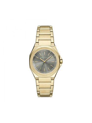 Часовник Armani Exchange Andrea AX4614