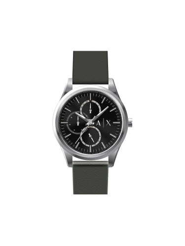 Часовник Armani Exchange Dante AX1883