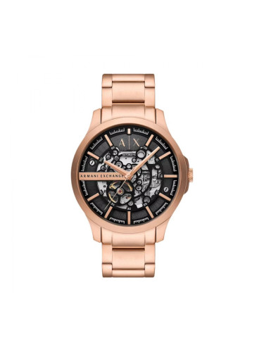 Часовник Armani Exchange Hampton AX2456