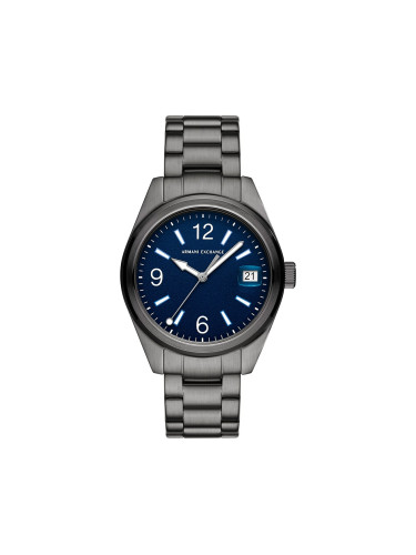 Часовник Armani Exchange Kilian AX1421