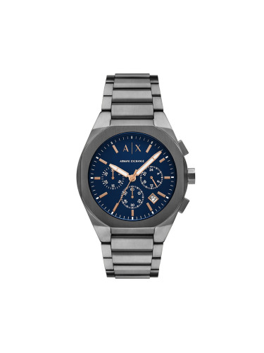 Часовник Armani Exchange Rafael AX4182