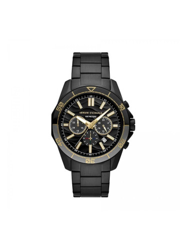 Часовник Armani Exchange Spencer AX1963