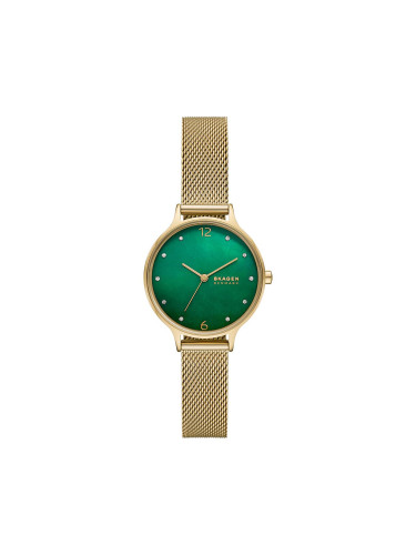 Часовник Skagen Anita Lille SKW3145