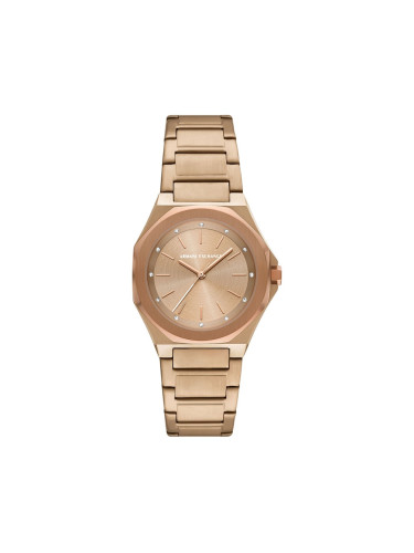 Часовник Armani Exchange Andrea AX4616