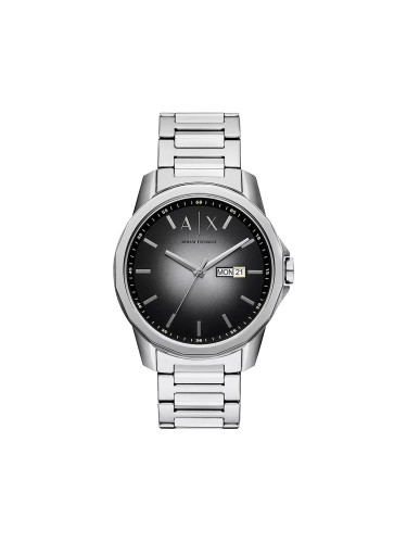 Часовник Armani Exchange Banks AX1764