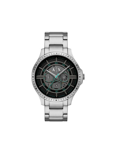 Часовник Armani Exchange Hampton AX2459