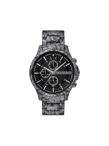 Часовник Armani Exchange Hampton AX2462