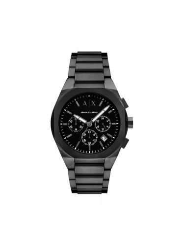 Часовник Armani Exchange Rafael AX4183