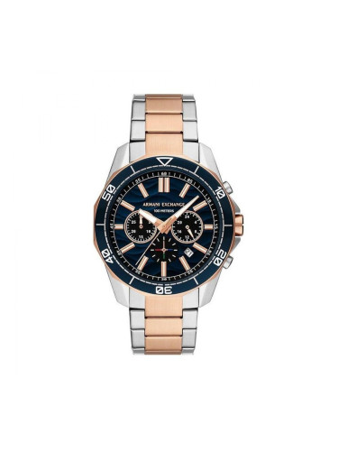 Часовник Armani Exchange Spencer AX1965