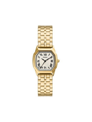 Часовник Fossil Harlow ES5361