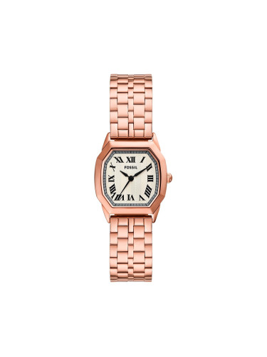 Часовник Fossil Harlow ES5386