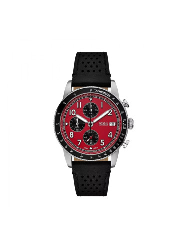 Часовник Fossil Sport Tourer FS6086