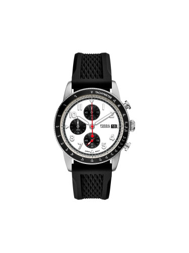 Часовник Fossil Sport Tourer FS6087