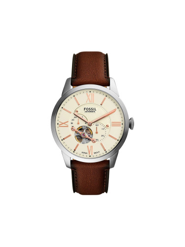 Часовник Fossil Townsman ME3266