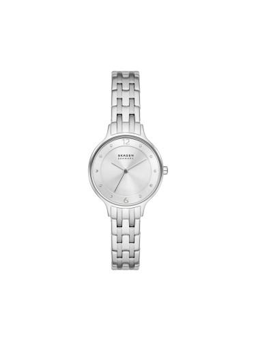 Часовник Skagen Anita Lille SKW3126