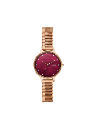 Часовник Skagen Anita Lille SKW3150