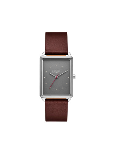 Часовник Skagen Hagen SKW6932