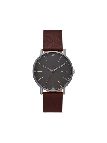 Часовник Skagen Signatur SKW6860