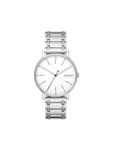 Часовник Skagen Signatur SKW6912