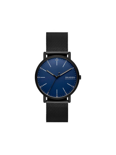 Часовник Skagen Signatur SKW6933SET