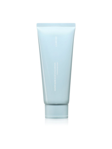 LANEIGE Water Bank Blue Hyaluronic почистваща пяна за лице 150 гр.
