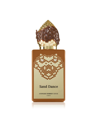 Stéphane Humbert Lucas 777 Sand Dance парфюмна вода унисекс 50 мл.