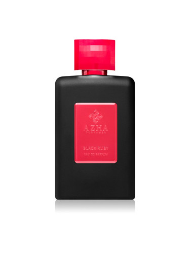 AZHA Perfumes Black Ruby парфюмна вода унисекс 100 мл.