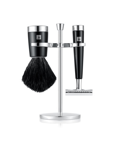 Zwilling Classic Shaving Set комплект за бръснене