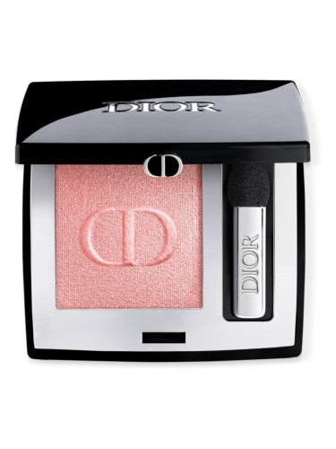 DIOR Diorshow Mono Couleur дълготрайни сенки за очи цвят 619 Tutu 2 гр.