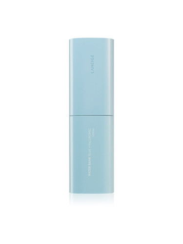 LANEIGE Water Bank Blue Hyaluronic серум за лице 50 мл.