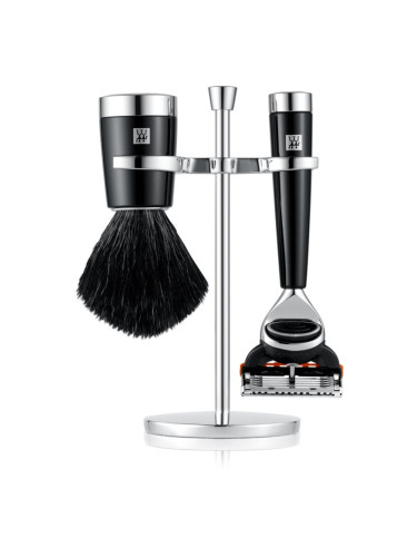 Zwilling Classic Shaving Set комплект за бръснене