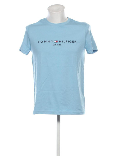 Мъжка тениска Tommy Hilfiger