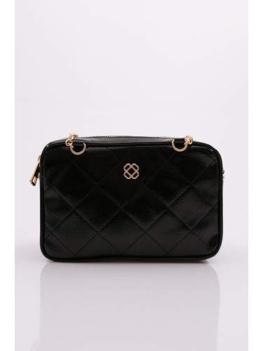 DGN 037 Women's Double Eyed Chain Bag