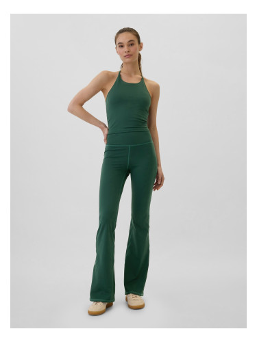 GAP Sports LeggingsFit Sky High Studio - Ladies