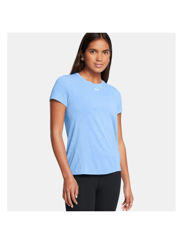 Under Armour Vanish Seamless Loose SS T-Shirt
