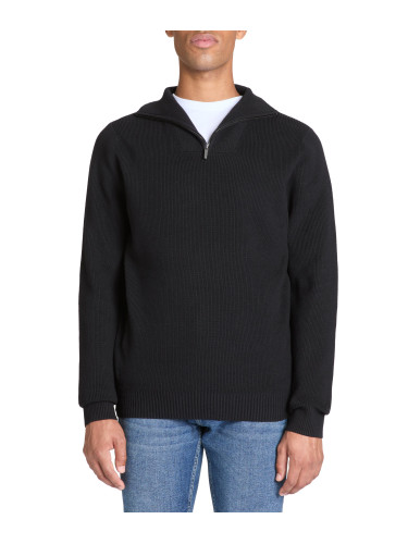 Celio Sweater Jetrucker - Men's