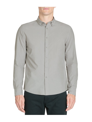 Celio Jafile Shirt - Men's