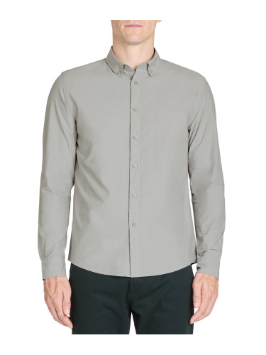 Celio Shirt Jafile - Men's