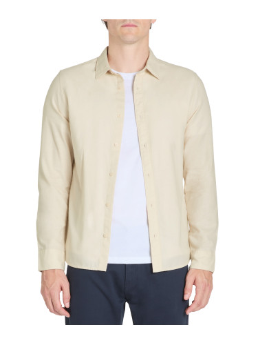 Celio Shirts - Men's
