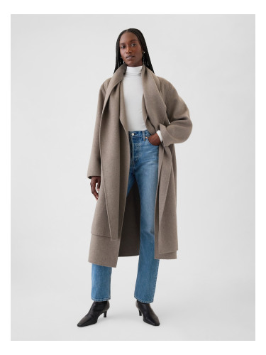 GAP Woolen coat - Women's