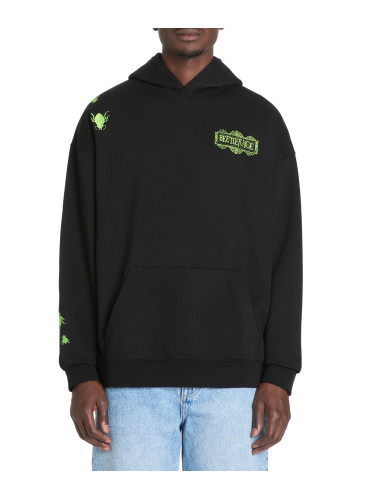 Celio Sweatshirt Ljebeetsw - Men's